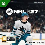 NHL 27 (XSX) – Zboží Dáma