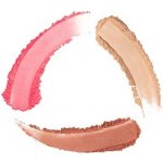 Make Up For Ever Rozjasňující pudr HD Skin Twist & Light Loose Powder 4.0 Deep 8 g – Zboží Dáma