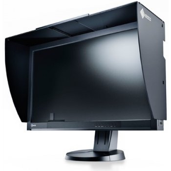 Eizo CG277