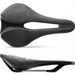 Selle Italia Model X Flow černé – Zboží Mobilmania