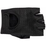 Nazran Perforated – Zboží Mobilmania