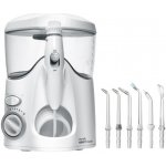 Waterpik WF-100 bílý – Zboží Mobilmania