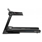 Flow Fitness T2i – Zboží Mobilmania