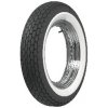 Pneumatika na motorku COKER 4/0 R18 BECK 64P