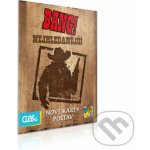 Albi Bang! Nejhledanější – Zboží Mobilmania