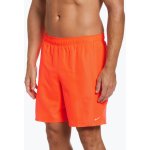 Nike Essential LT NESSA560 822 swimming Shorts – Zboží Dáma