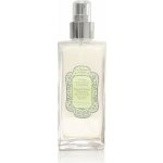 La Sultane De Saba Body Lotion Ginger Green Tea Fragrance 200 ml – Zboží Mobilmania