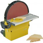 Proxxon TSG 250/E – Zbozi.Blesk.cz