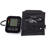 Verk BP-S01 – Zboží Mobilmania