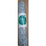 Univerzální obal na knihu 3 – Zboží Dáma