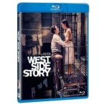 West Side Story – Hledejceny.cz