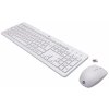 Set myš a klávesnice HP 230 Wireless Mouse and Keyboard Combo 3L1F0AA#ABB