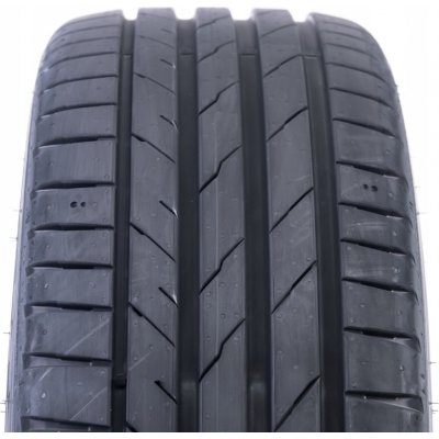 Hankook Ventus Evo K137 245/40 R19 98Y – Zboží Mobilmania