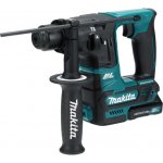 Makita HR166DWAE1 – Zboží Dáma