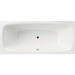 Santech SABEV180-OB BEVEL 180 x 80 cm – Hledejceny.cz