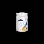 Etixx Pro line Recovery shake 1400 g – Zbozi.Blesk.cz