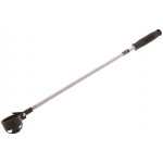 PGA Tour teleskopické lovítko – Zboží Dáma