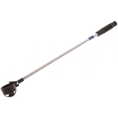 PGA Tour teleskopické lovítko – Zboží Dáma