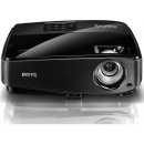 BenQ MW523