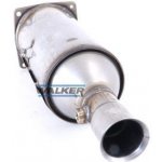 WALKER WA 80160 – Hledejceny.cz
