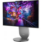 Lenovo Yoga 27IAH10 F0J20045CK – Zbozi.Blesk.cz