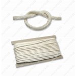 Knot kulatý 4 mm – Zboží Mobilmania