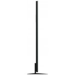 TCL 75C9K – Zboží Živě