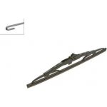 Bosch 340 mm BO 3397011391 – Hledejceny.cz