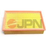 JPN 20F9104-JPN Vzduchový filtr (20F9104-JPN) – Hledejceny.cz