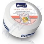 Amai vyživující krém 250 ml – Hledejceny.cz