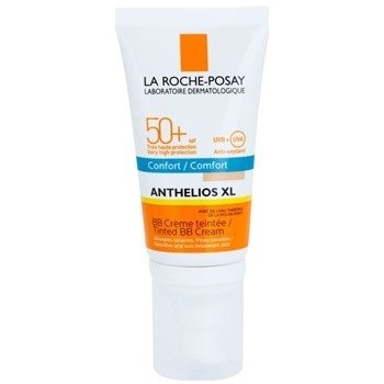 La Roche-Posay Anthelios XL BB krém SPF50+ 50 ml