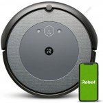 iRobot Roomba i5 5156 – Zboží Mobilmania