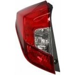 Zadní světlo- levé HONDA JAZZ 2015-2020 |015-2020| DEPO | 217-19C2L-LD-UE – Hledejceny.cz