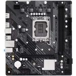 ASRock H610M-H2/M.2 D5 – Zboží Živě
