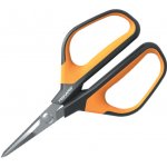Nůžky zastřihávací malé Solid Fiskars 1051602 – Zboží Dáma
