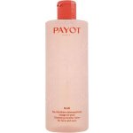 Payot NUE Eau Micellaire Démaquillant odličovací micelární voda 400 ml – Sleviste.cz