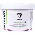 Horka Balzám na kopyta Přírodní 1 l – Zboží Dáma