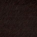 Super Braid 100% Jumbo Braid Kanekalon 33 SuperBraid – Hledejceny.cz