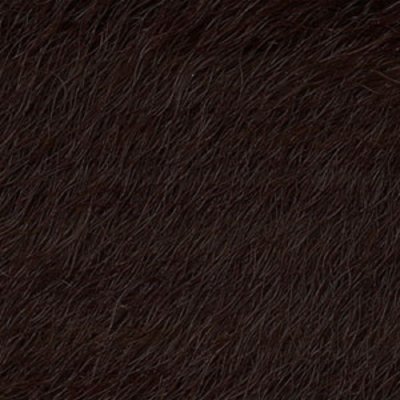 Super Braid 100% Jumbo Braid Kanekalon 33 SuperBraid – Hledejceny.cz