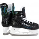 Bauer X - LP Youth