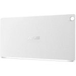 Asus PAD Zen CASE Z380 8" 90XB015P-BSL3G0 bílý – Hledejceny.cz