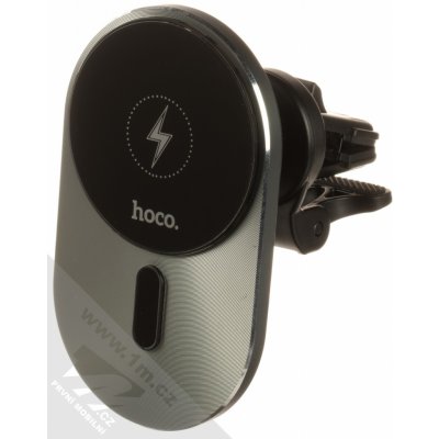 HOCO CA91 – Hledejceny.cz
