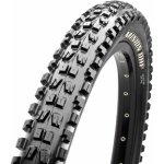 Maxxis Minion DHF 29x2,50 – Zboží Dáma Maxxis Minion DHF 29x2,50 – Zboží Dáma