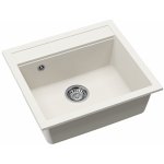 SAT SATSINKGQQ100W – Hledejceny.cz