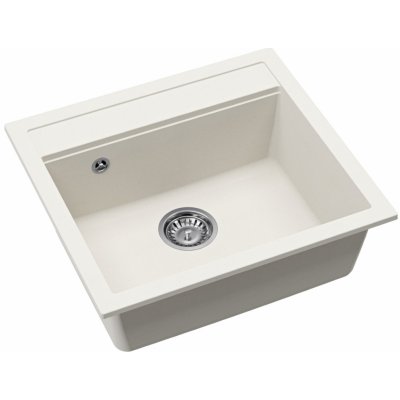 SAT SATSINKGQQ100W – Hledejceny.cz