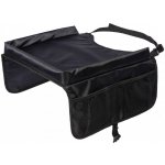 Dooky Cestovní stolek Travel Table – Zboží Mobilmania