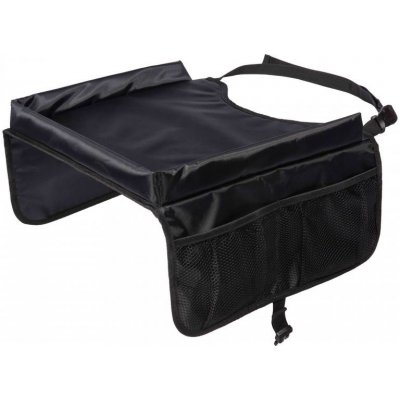 Dooky Cestovní stolek Travel Table – Zboží Mobilmania