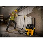DeWALT DWH050 – Zboží Mobilmania