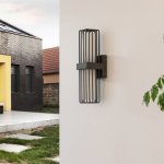 Lucande 10012741 – Hledejceny.cz