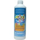 MARIMEX 11313103 Baby Pool care 0,6 l